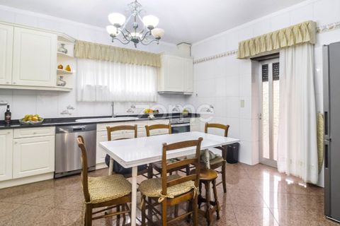Villa i Gondomar, Porto, Gondomar - € 650.000 | Ref: ZMPT582853 - foto 26