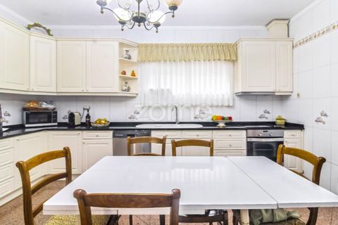 Villa i Gondomar, Porto, Gondomar - € 650.000 | Ref: ZMPT582853 - foto 27