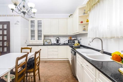 Villa i Gondomar, Porto, Gondomar - € 650.000 | Ref: ZMPT582853 - foto 29
