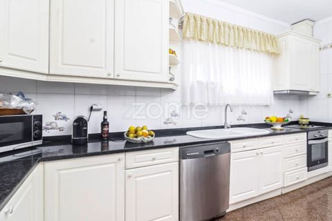 Villa i Gondomar, Porto, Gondomar - € 650.000 | Ref: ZMPT582853 - foto 30