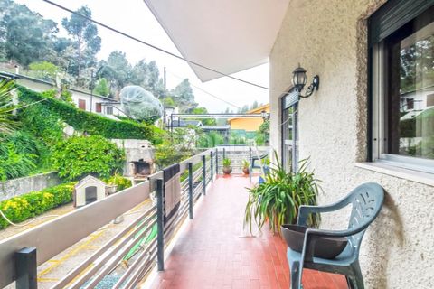 Villa i Gondomar, Porto, Gondomar - € 650.000 | Ref: ZMPT582853 - foto 31