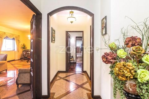 Villa i Gondomar, Porto, Gondomar - € 650.000 | Ref: ZMPT582853 - foto 33