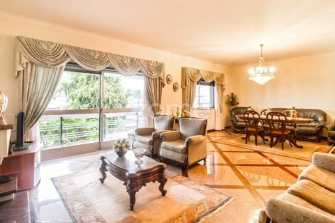 Villa i Gondomar, Porto, Gondomar - € 650.000 | Ref: ZMPT582853 - foto 34