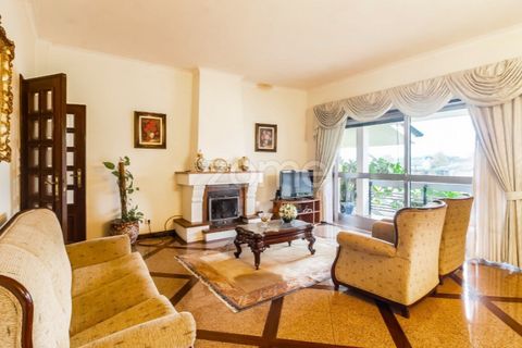 Villa i Gondomar, Porto, Gondomar - € 650.000 | Ref: ZMPT582853 - foto 35