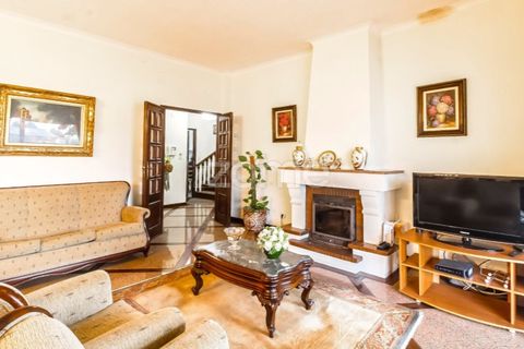 Villa i Gondomar, Porto, Gondomar - € 650.000 | Ref: ZMPT582853 - foto 36