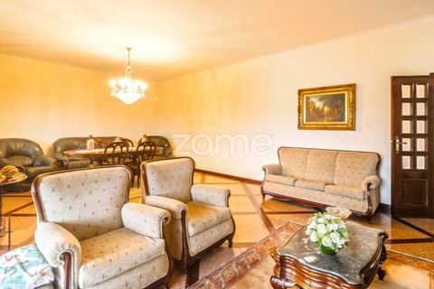 Villa i Gondomar, Porto, Gondomar - € 650.000 | Ref: ZMPT582853 - foto 37