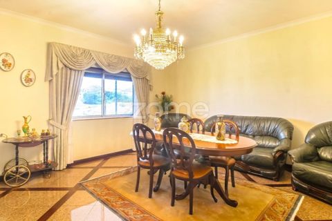 Villa i Gondomar, Porto, Gondomar - € 650.000 | Ref: ZMPT582853 - foto 38