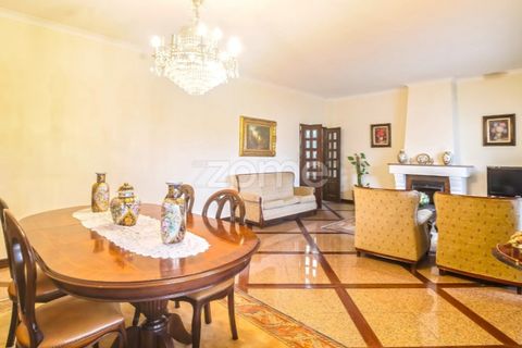 Villa i Gondomar, Porto, Gondomar - € 650.000 | Ref: ZMPT582853 - foto 39