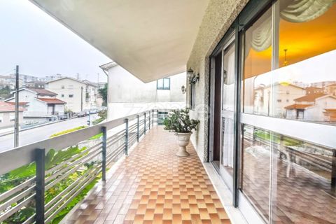 Villa i Gondomar, Porto, Gondomar - € 650.000 | Ref: ZMPT582853 - foto 40