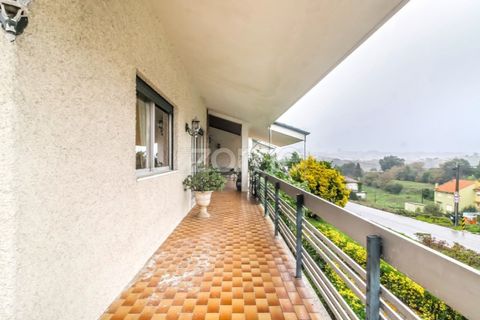 Villa i Gondomar, Porto, Gondomar - € 650.000 | Ref: ZMPT582853 - foto 41