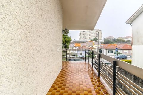 Villa i Gondomar, Porto, Gondomar - € 650.000 | Ref: ZMPT582853 - foto 42