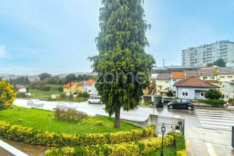 Villa i Gondomar, Porto, Gondomar - € 650.000 | Ref: ZMPT582853 - foto 43
