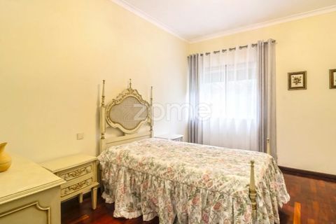 Villa i Gondomar, Porto, Gondomar - € 650.000 | Ref: ZMPT582853 - foto 44