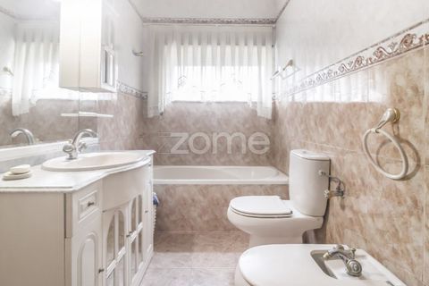 Villa i Gondomar, Porto, Gondomar - € 650.000 | Ref: ZMPT582853 - foto 47