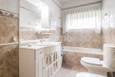 Villa i Gondomar, Porto, Gondomar - € 650.000 | Ref: ZMPT582853 - foto 48