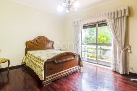 Villa i Gondomar, Porto, Gondomar - € 650.000 | Ref: ZMPT582853 - foto 49