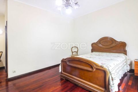 Villa i Gondomar, Porto, Gondomar - € 650.000 | Ref: ZMPT582853 - foto 50
