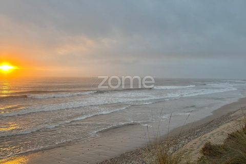 Helårsgrund i Esposende, Braga, Esposende - € 30.000 | Ref: ZMPT581122 - foto 2