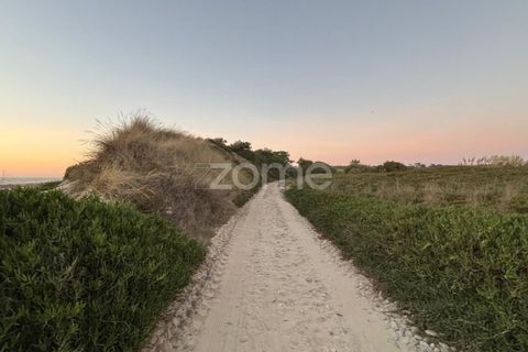 Helårsgrund i Esposende, Braga, Esposende - € 30.000 | Ref: ZMPT581122 - foto 3
