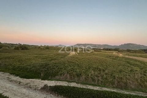 Helårsgrund i Esposende, Braga, Esposende - € 30.000 | Ref: ZMPT581122 - foto 5
