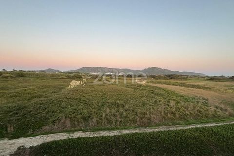 Helårsgrund i Esposende, Braga, Esposende - € 30.000 | Ref: ZMPT581122 - foto 6