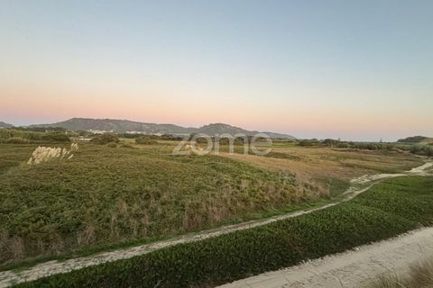 Helårsgrund i Esposende, Braga, Esposende - € 30.000 | Ref: ZMPT581122 - foto 7