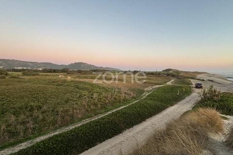 Helårsgrund i Esposende, Braga, Esposende - € 30.000 | Ref: ZMPT581122 - foto 8