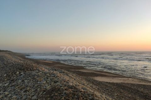 Helårsgrund i Esposende, Braga, Esposende - € 30.000 | Ref: ZMPT581122 - foto 9