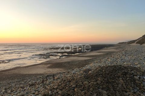 Helårsgrund i Esposende, Braga, Esposende - € 30.000 | Ref: ZMPT581122 - foto 11