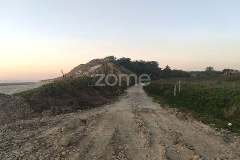 Helårsgrund i Esposende, Braga, Esposende - € 30.000 | Ref: ZMPT581122 - foto 12