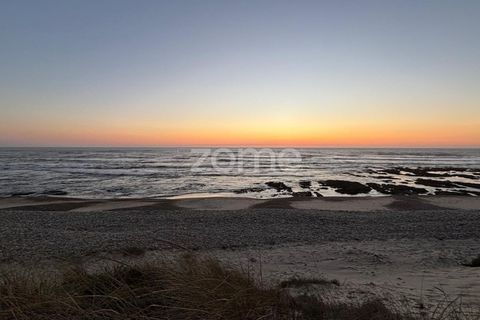 Helårsgrund i Esposende, Braga, Esposende - € 30.000 | Ref: ZMPT581122 - foto 13