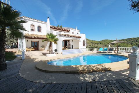 Rækkehus i Calpe, Alicante, Calpe - € 780.000 | Ref: LM-0035-CAL - foto 6