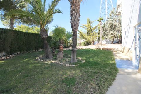 Rækkehus i Calpe, Alicante, Calpe - € 780.000 | Ref: LM-0035-CAL - foto 9