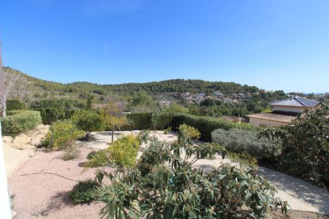 Rækkehus i Calpe, Alicante, Calpe - € 780.000 | Ref: LM-0035-CAL - foto 10