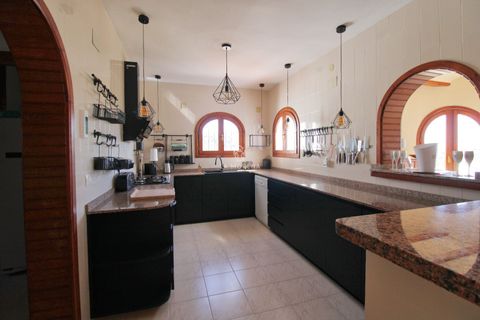 Rækkehus i Calpe, Alicante, Calpe - € 780.000 | Ref: LM-0035-CAL - foto 20