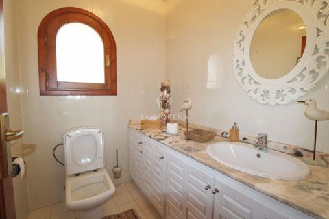 Rækkehus i Calpe, Alicante, Calpe - € 780.000 | Ref: LM-0035-CAL - foto 25