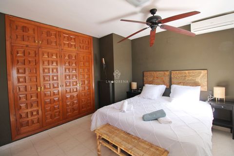 Rækkehus i Calpe, Alicante, Calpe - € 780.000 | Ref: LM-0035-CAL - foto 31