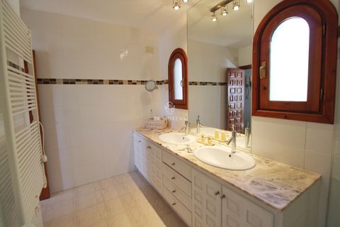 Rækkehus i Calpe, Alicante, Calpe - € 780.000 | Ref: LM-0035-CAL - foto 35