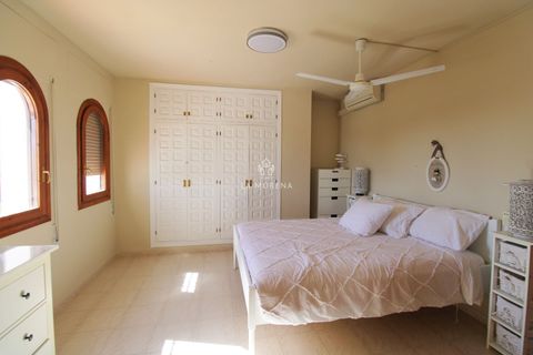 Rækkehus i Calpe, Alicante, Calpe - € 780.000 | Ref: LM-0035-CAL - foto 36