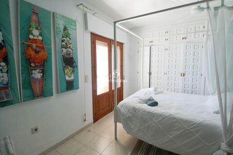 Rækkehus i Calpe, Alicante, Calpe - € 780.000 | Ref: LM-0035-CAL - foto 48