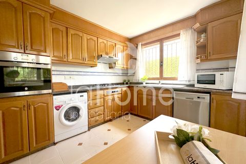 Villa a Paterna, Valencia, Paterna - € 696.000 | Ref: 1901VE - foto 12