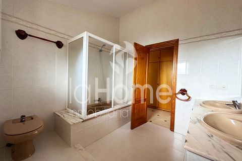 Villa a Paterna, Valencia, Paterna - € 696.000 | Ref: 1901VE - foto 22