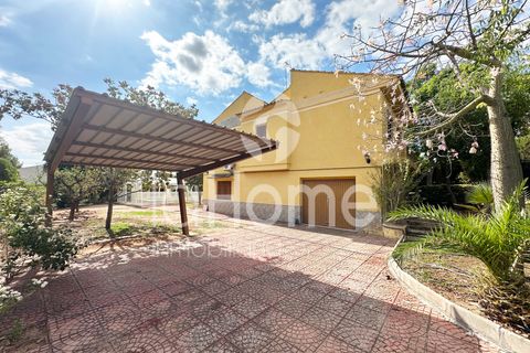 Villa a Paterna, Valencia, Paterna - € 696.000 | Ref: 1901VE - foto 39