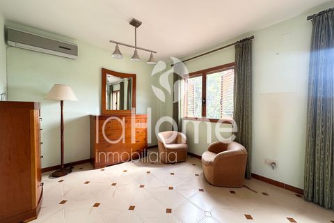 Villa a Paterna, Valencia, Paterna - € 696.000 | Ref: 1901VE - foto 18