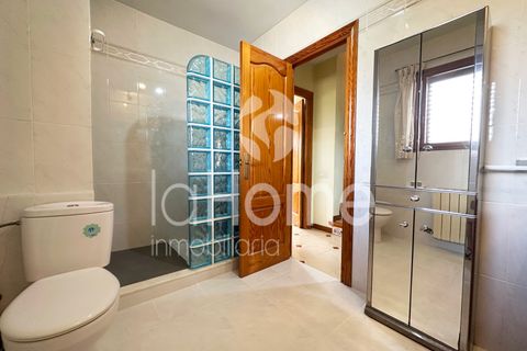 Villa a Paterna, Valencia, Paterna - € 696.000 | Ref: 1901VE - foto 32