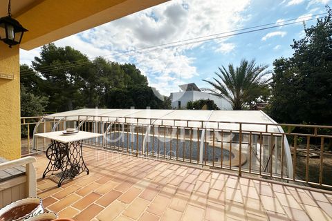 Villa a Paterna, Valencia, Paterna - € 696.000 | Ref: 1901VE - foto 10