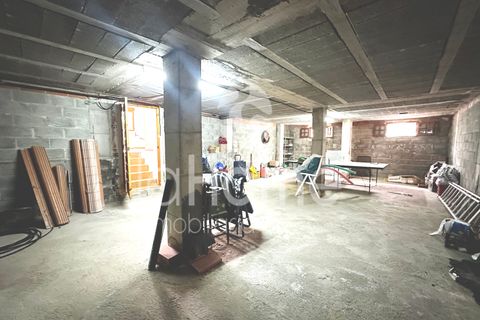Villa a Paterna, Valencia, Paterna - € 696.000 | Ref: 1901VE - foto 42