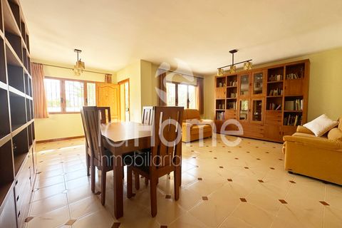 Villa a Paterna, Valencia, Paterna - € 696.000 | Ref: 1901VE - foto 6