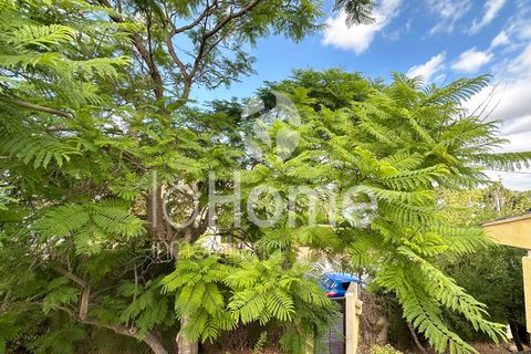 Villa a Paterna, Valencia, Paterna - € 696.000 | Ref: 1901VE - foto 44