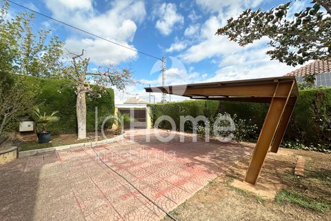 Villa a Paterna, Valencia, Paterna - € 696.000 | Ref: 1901VE - foto 38